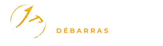 TND Débarras - Loire & Rhône